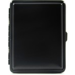 Alcan Metal Tabaka TB-208