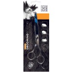M-Pets 10113800 M-Pets Köpekler Için Cavisli Tüy Makası
