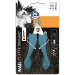 M-Pets 10106299 M-Pets Köpekler Için Tırnak Makası (S)
