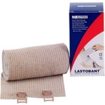 Kuteks 8 cm Elastik Bandaj Ergonomik Tasarım ve Konforlu Kullanım ile Medikal Standartlara Uygun