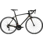Bisan Grand Tour 105