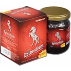Balsarayı Bitkisel Macun Power 240 gr