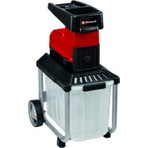 Einhell Classic GC-RS 60 CB, Elektrikli Dal Öğütücü - 3430635