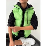 Seçili Ürünlerde Özel Fiyatlar
