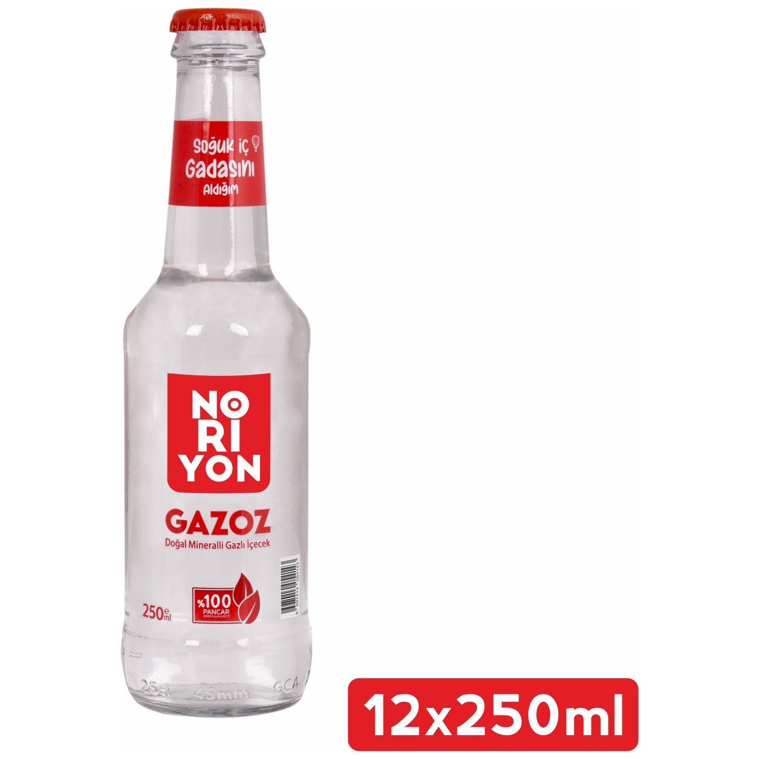 bebek ilk adım arabası