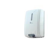Xinda ZYQ210 Sensörlü 2000 ml Sıvı Sabun Makinesi