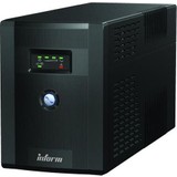 Inform Guardian 2000 A Ups Kesintisiz Güç Kaynağı
