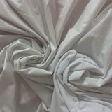 Ak-teks Tekstil Havlu Alez Kumaş (Sıvı Geçirmez)