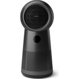 Philips AMF220/15 3'ü 1 Arada Hava Temizleyici, Fan ve Isıtıcı