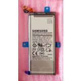 Bizim Stok Kvk Teknik Servisinden Tedarik Samsung Galaxy Note 8 - N950F Batarya Pil