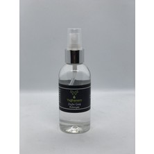 Yağhanem Zeytin Çiçeği Kolonyası 150 ml