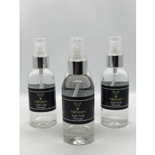 Yağhanem Zeytin Çiçeği Kolonyası 150 ml