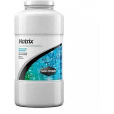 Seachem Matrix 1000ML