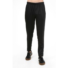 Sportonex SO21S011 Academy Poly Pant Erkek Tek Alt