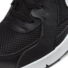 Nike Air Max Excee (Ps) Bağcıksız Çocuk Spor Ayakkabı