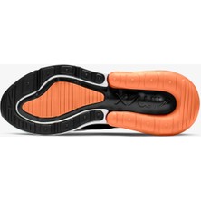 Nike Air Max 270 (Gs) Kadın Spor Ayakkabı