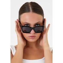 Modalucci 69014367522554 Kadın Güneş Gözlüğü