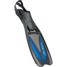 Scubapro Jet Sport Palet Mavi 38-40 (S)