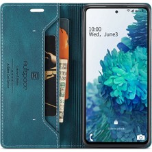 Lnobern  Telefon Kılıfı Samsung Galaxy S20+/S20 Plus (Yurt Dışından)