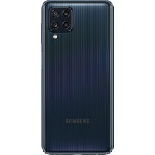 Samsung Galaxy M32 128 GB (Samsung Türkiye Garantili)