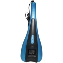 Uniden Masaj Aleti Tüm Vücut Için Spp 330 Premium Series