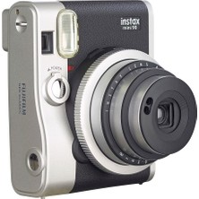 Fujifilm Instax Mini 90 Neo Classic İnstant Fotoğraf Makinesi