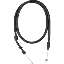 Moto Master Bmw F 850 Gs Debriyaj Teli 2019-2021