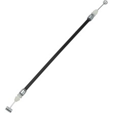 Moto Master Mondial 125 Vultureı Sele Kilit Teli