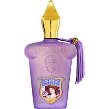 Xerjoff Casamorati La Tosca Edp 100 ml Kadın Parfüm