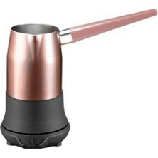 Aryıldız 20001 Kahvemanıa Rose Gold