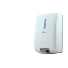 Xinda ZYQ210 Sensörlü 2000 ml Sıvı Sabun Makinesi