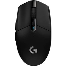 Logitech G305 Lightspeed Kablosuz Oyuncu Mouse