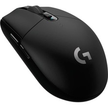 Logitech G305 Lightspeed Kablosuz Oyuncu Mouse