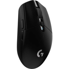 Logitech G305 Lightspeed Kablosuz Oyuncu Mouse