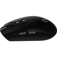 Logitech G305 Lightspeed Kablosuz Oyuncu Mouse