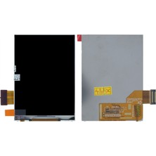 OEM Samsung Sgh- S5600 Için Aa Kalite LCD