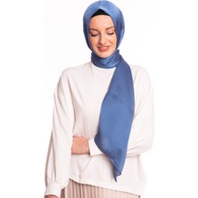 Eşarp Center Janjan Şifon Şal Serisi 75 x 185 cm