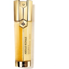 Guerlain Abeille Royale Double R Renew & Repair Serum 50 ml