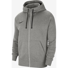 Nike Park 20 Fleece CW6891-063 Çocuk Sweatshirt