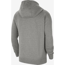 Nike Park 20 Fleece CW6891-063 Çocuk Sweatshirt