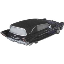 Disney Cars Cars Tekli Karakter Araçlar DXV29-GCB87