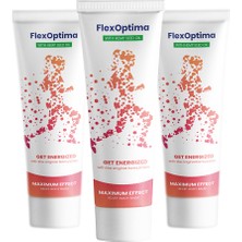 Flexoptima Krem 75ML