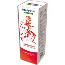 Flexoptima Krem 75ML