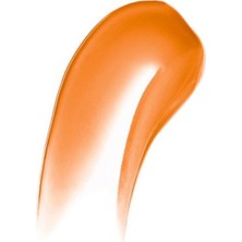 Flexoptima Krem 75ML