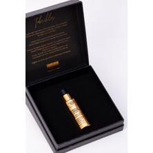 Lotus Global Cosmetic  Serum 30 ml