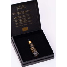 Lotus Global Cosmetic  24K Altın Parçacıklı Serum 30ML