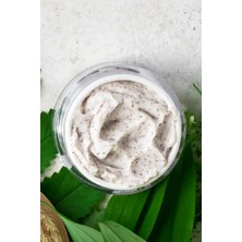 Lotus Global Cosmetic Arındırıcı Nemlendirici Yüz Peelingi 100 ml
