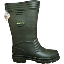 Akınalbella Akınal Bella