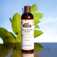 Palmer's Cocoa Butter & Biotin Conditioner 350 ml Saç Kremi