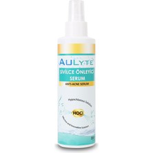 Aulyte Sivilce Önleyici Serum 200 ml